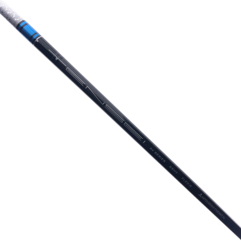 Used Titleist TSi 2 4 Hybrid / 21 Degrees / Stiff Flex / Left-Handed