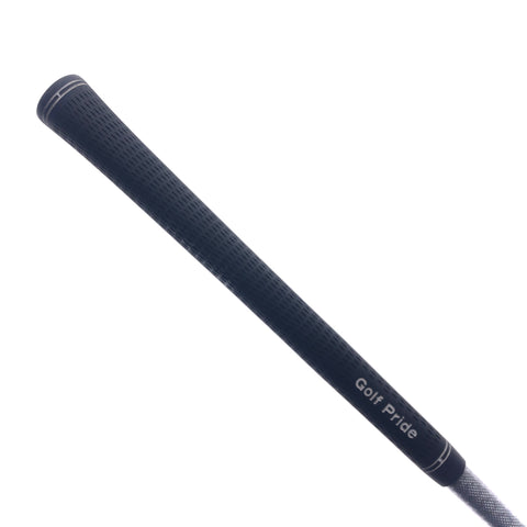 Used Titleist TSi 2 4 Hybrid / 21 Degrees / Stiff Flex / Left-Handed