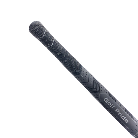 Used Titleist TSi 2 4 Hybrid / 21.0 Degrees / Stiff Flex