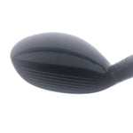 Used Titleist TSi 2 4 Hybrid / A Flex