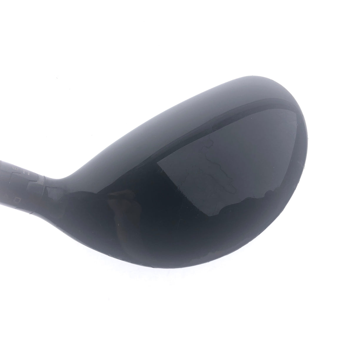Used Titleist TSi 2 4 Hybrid / A Flex