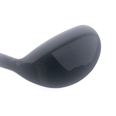 Used Titleist TSi 2 4 Hybrid / A Flex