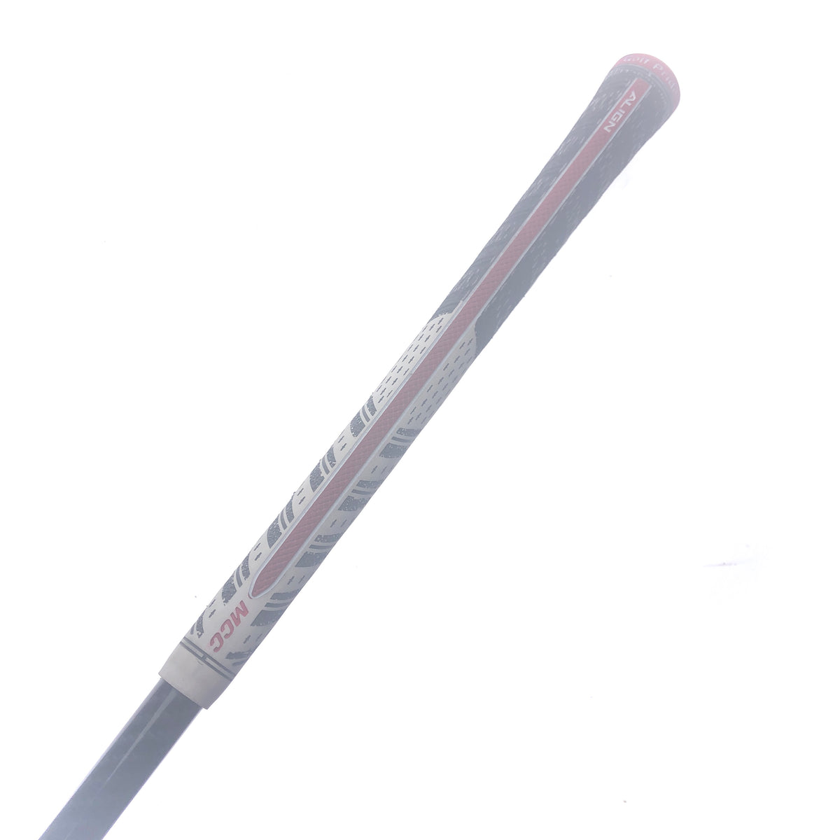 Used Titleist TSi 2 4 Hybrid / A Flex