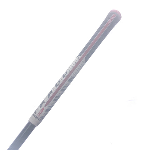 Used Titleist TSi 2 4 Hybrid / A Flex