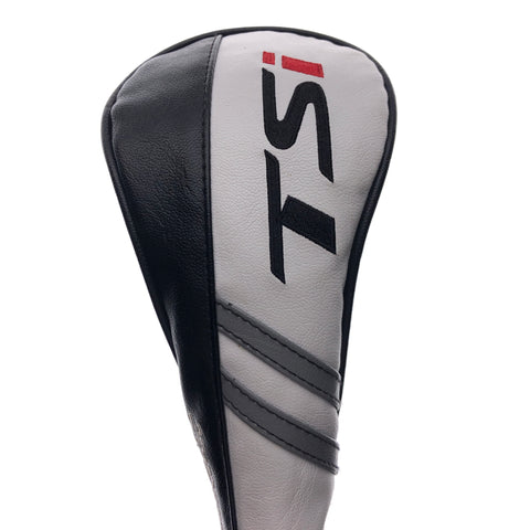 Used Titleist TSi 2 5 Fairway Wood / 18 Degrees / Regular Flex
