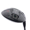 Used Titleist TSi 2 5 Fairway Wood / 18 Degrees / Regular Flex