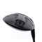 Used Titleist TSi 2 5 Fairway Wood / 18 Degrees / Regular Flex