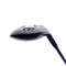 Used Titleist TSi 2 5 Fairway Wood / 18 Degrees / Regular Flex