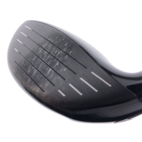 Used Titleist TSi 2 5 Fairway Wood / 18 Degrees / Regular Flex