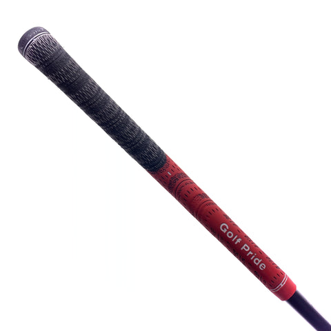 Used Titleist TSi 2 5 Fairway Wood / 18 Degrees / Regular Flex