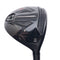 Used Titleist TSi 2 5 Fairway Wood / 18 Degrees / Regular Flex