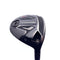 Used Titleist TSi 2 5 Fairway Wood / 18 Degrees / Regular Flex