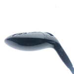 Used Titleist TSi 2 5 Fairway Wood / 18.0 Degrees / Regular Flex