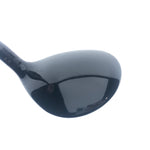 Used Titleist TSi 2 5 Fairway Wood / 18.0 Degrees / Regular Flex