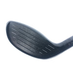 Used Titleist TSi 2 5 Fairway Wood / 18.0 Degrees / Regular Flex