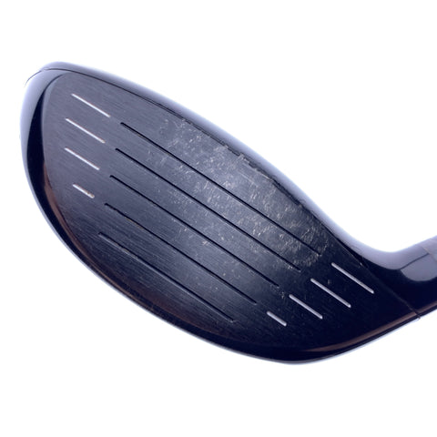 Used Titleist TSi 2 5 Fairway Wood / 18.0 Degrees / Stiff Flex