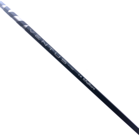 Used Titleist TSi 2 5 Hybrid / 24 Degrees / Regular Flex