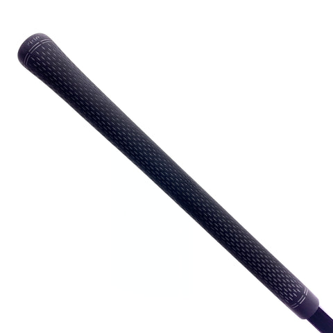 Used Titleist TSi 2 5 Hybrid / 24 Degrees / Stiff Flex / Left-Handed