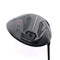 Used Titleist TSi 2 Driver / 10.0 Degrees / Regular Flex