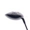 Used Titleist TSi 2 Driver / 10.0 Degrees / Regular Flex