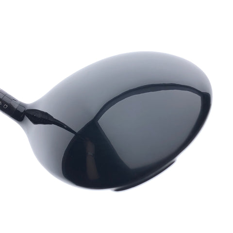 Used Titleist TSi 2 Driver / 10.0 Degrees / Regular Flex