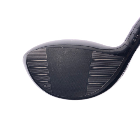 Used Titleist TSi 2 Driver / 10.0 Degrees / Regular Flex