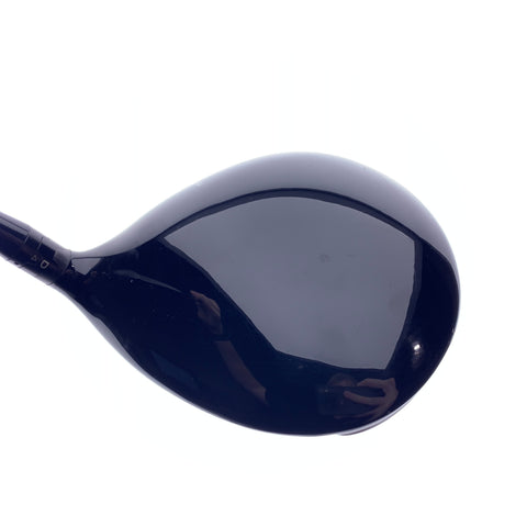 Used Titleist TSi 2 Driver / 10.0 Degrees / Soft Regular Flex