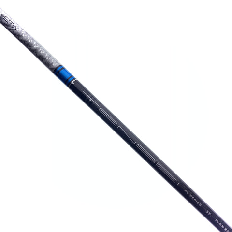 Used Titleist TSi 2 Driver / 10.0 Degrees / Soft Regular Flex