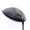 Used Titleist TSi 2 Driver / 10.0 Degrees / Stiff Flex