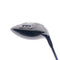 Used Titleist TSi 2 Driver / 10.0 Degrees / Stiff Flex