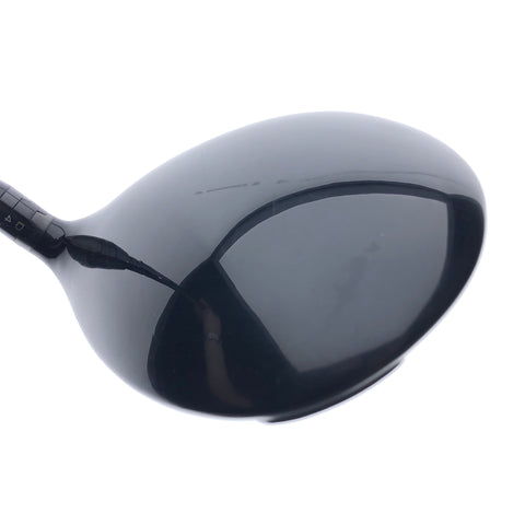 Used Titleist TSi 2 Driver / 10.0 Degrees / Stiff Flex