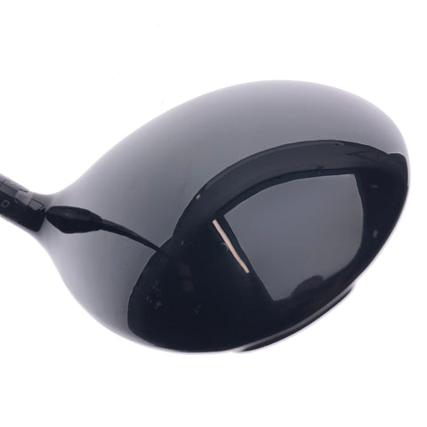 Used Titleist TSi 2 Driver / 10.0 Degrees / Stiff Flex