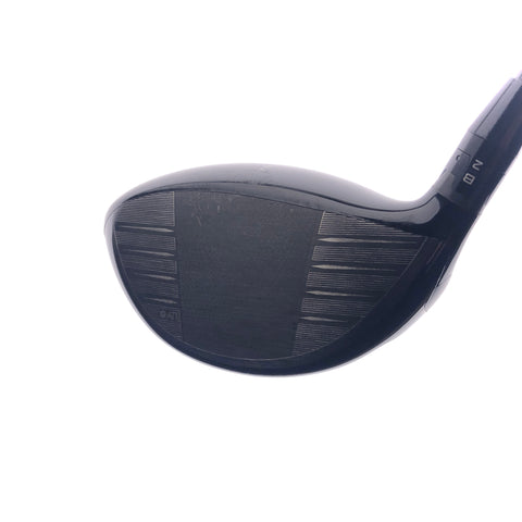 Used Titleist TSi 2 Driver / 10.0 Degrees / Stiff Flex