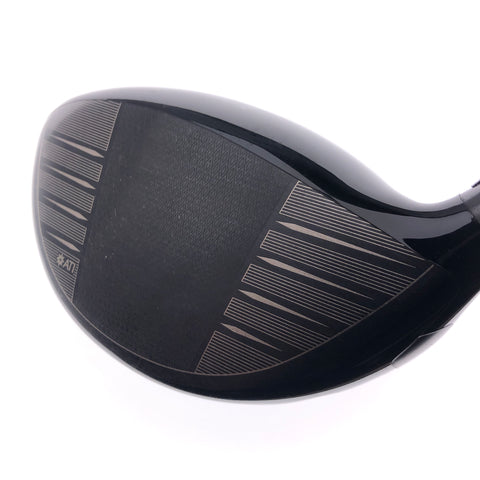 Used Titleist TSi 2 Driver / 10.0 Degrees / Stiff Flex