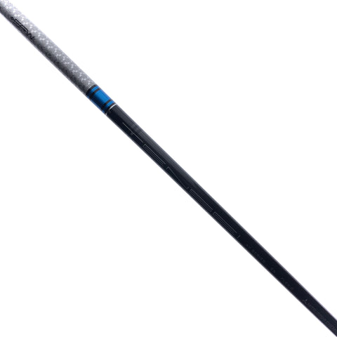 Used Titleist TSi 2 Driver / 10.0 Degrees / Stiff Flex