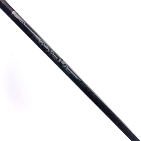 Used Titleist TSi 2 Driver / 10.0 Degrees / Stiff Flex