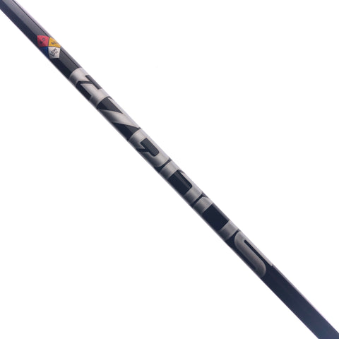 Used Titleist TSi 2 Driver / 10.0 Degrees / Stiff Flex