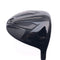 Used Titleist TSi 2 Driver / 10.0 Degrees / Stiff Flex