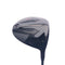 Used Titleist TSi 2 Driver / 10.0 Degrees / Stiff Flex