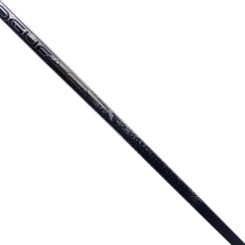 Used Titleist TSi 2 Driver / 10.0 Degrees / TX Flex / Left-Handed