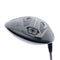 Used Titleist TSi 2 Driver / 11.0 Degrees / Regular Flex