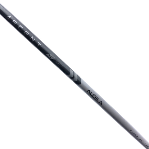 Used Titleist TSi 2 Driver / 11.0 Degrees / Regular Flex