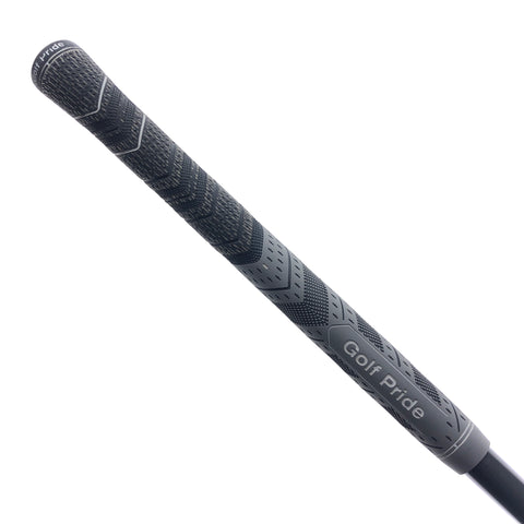 Used Titleist TSi 2 Driver / 11.0 Degrees / Regular Flex