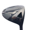 Used Titleist TSi 2 Driver / 11.0 Degrees / Regular Flex