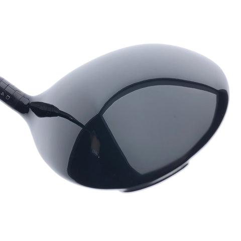 Used Titleist TSi 2 Driver / 11.0 Degrees / Stiff Flex