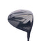 Used Titleist TSi 2 Driver / 11.0 Degrees / Stiff Flex