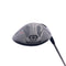 Used Titleist TSi 2 Driver / 9.0 Degrees / A Flex