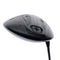 Used Titleist TSi 2 Driver / 9.0 Degrees / Stiff Flex