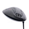 Used Titleist TSi 2 Driver / 9.0 Degrees / Stiff Flex