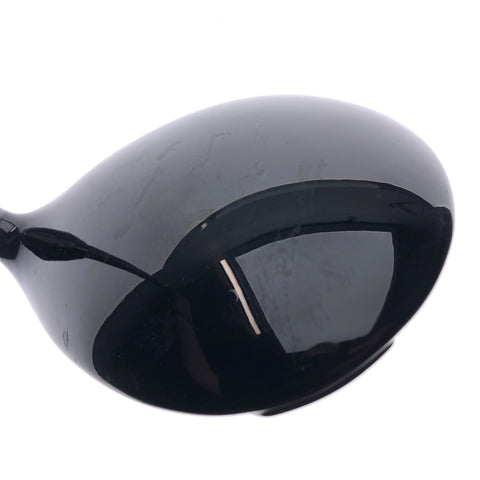 Used Titleist TSi 2 Driver / 9.0 Degrees / Stiff Flex